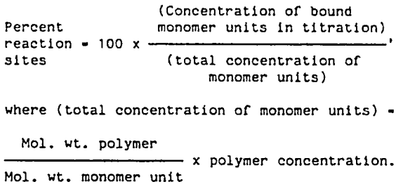 flocculation-equation