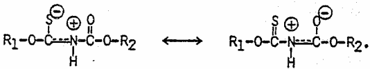 flotation-equation-2