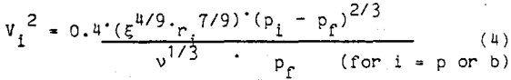 flotation-equation-3