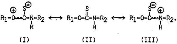 flotation-equation