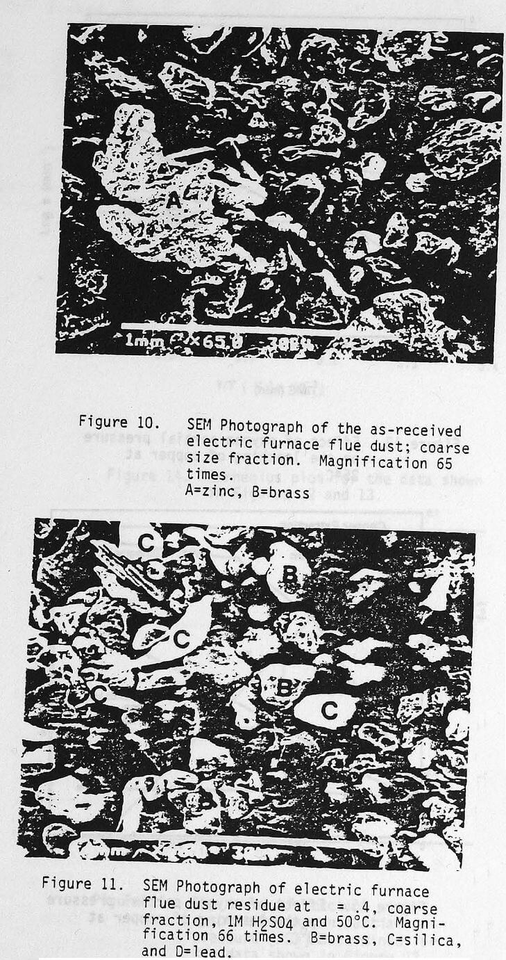 leaching sem photograph