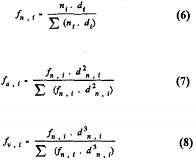 solvent-extraction-equation-2