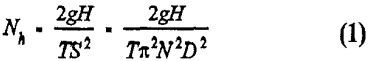 solvent-extraction-equation