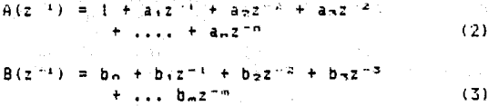 ball-mill-grinding-equation-2