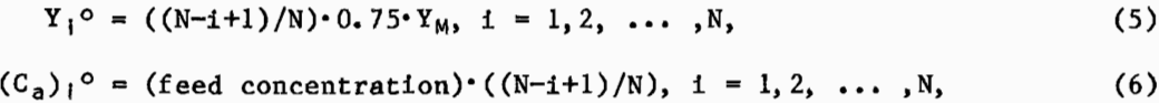 cobalt-sorption-equation-2