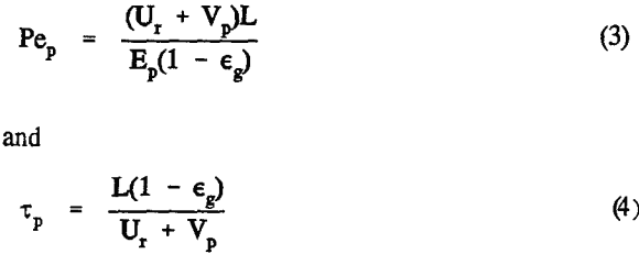 column-flotation-fraction-recovery-2