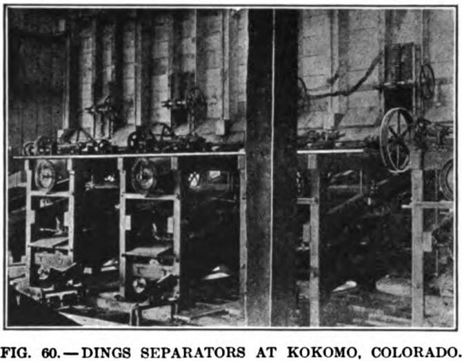 electromagnetic-separator-dings-separators