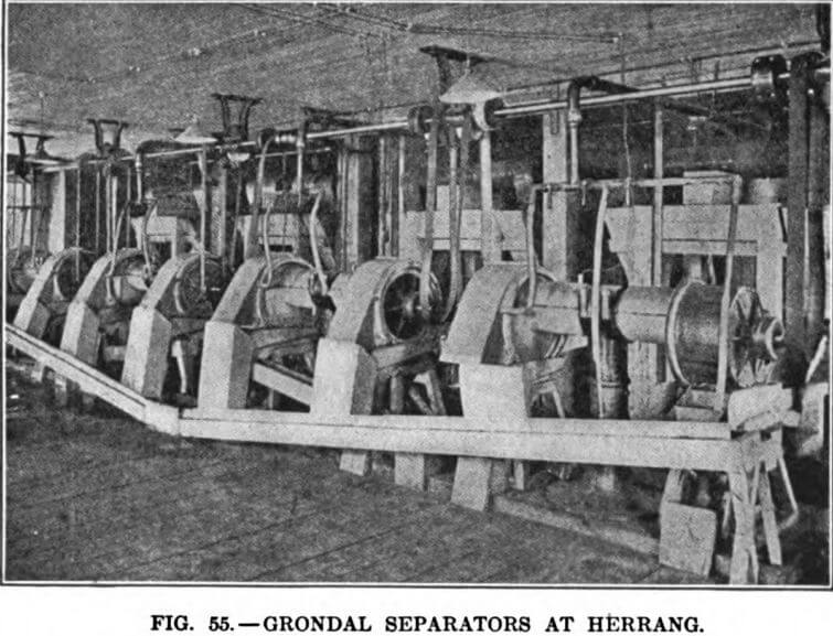 electromagnetic-separator-grondal-separators