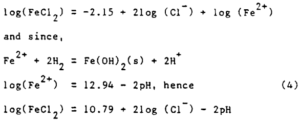 ferrosilicon-suspensions-reaction-2