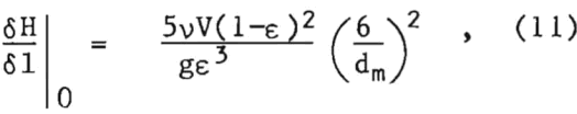 filtration-equation