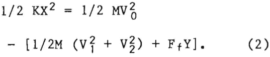 haulage-trucks-equation