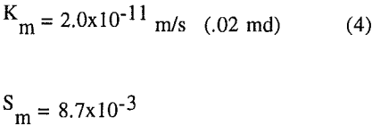 leach-mining-equation-2