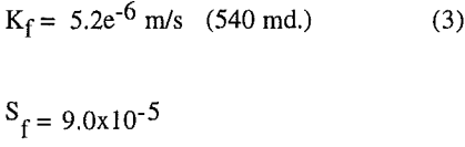 leach-mining-equation