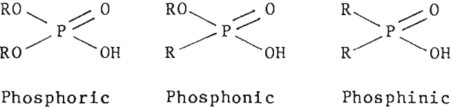 recovery-of-cobalt-and-copper-condition