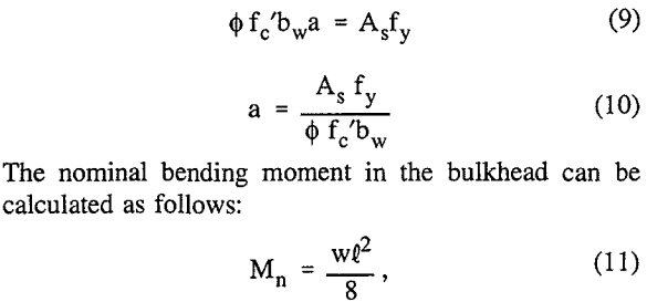 underground-leaching-equation-2