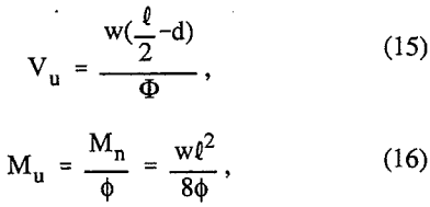 underground-leaching-equation-3