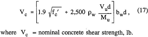 underground-leaching-equation-4