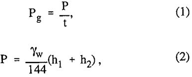 underground-leaching-equation