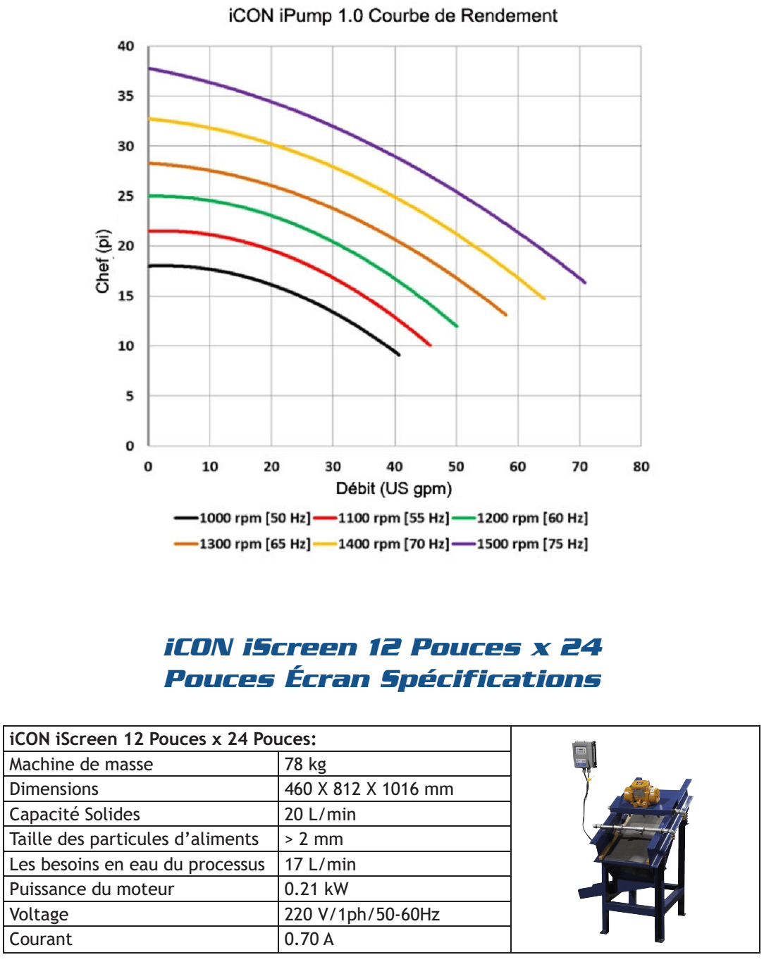 methode-d'extraction-de-l'or-icon-ipump 1.0