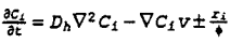 copper-dump-leaching-equation-3