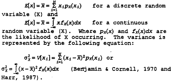 copper-dump-leaching-equation