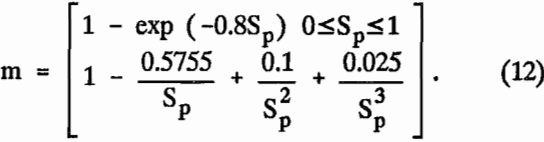 copper-leaching-maulem-theory