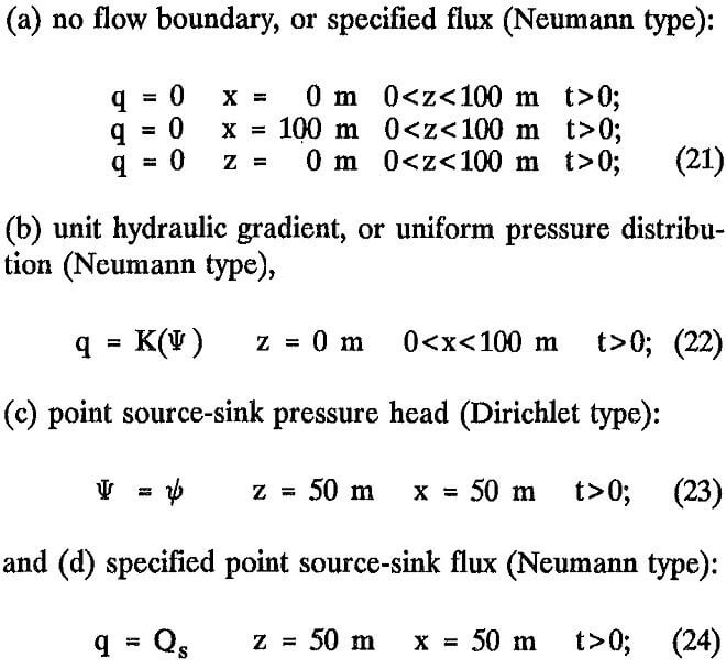 copper-leaching-specified-flux