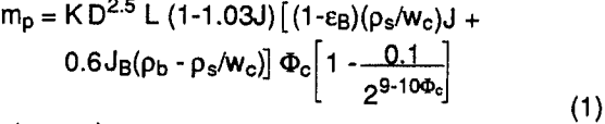 grinding-circuit-equation