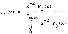 sag-mill-formula