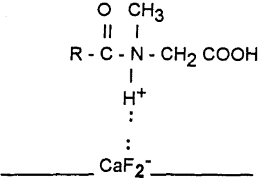 selective-flotaion-equation