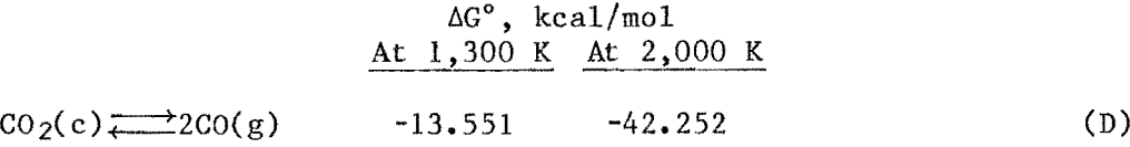 cement-kiln-dust-equation-2