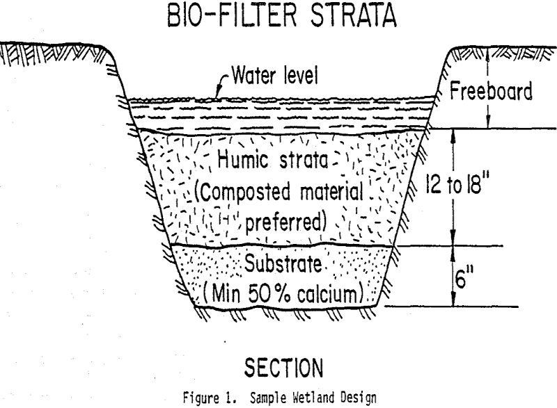 constructing-wetland sample design