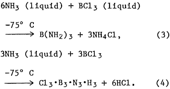 corrosion-resistance-reaction-3