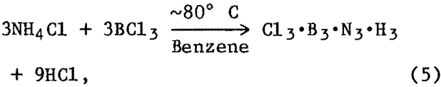 corrosion-resistance-reaction-4