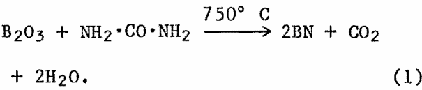 corrosion-resistance-reaction