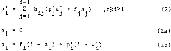 crusher-equation-2