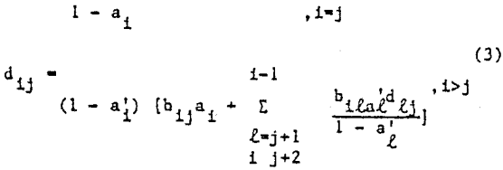 crusher-equation-3