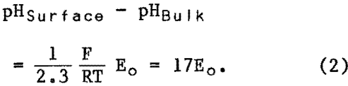 heavy-metals-equation-2