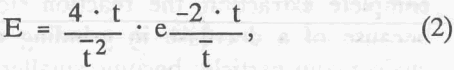 hydrometallurgical-flotation-equation-2