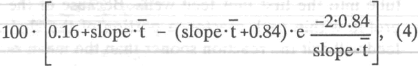 hydrometallurgical-flotation-equation-4