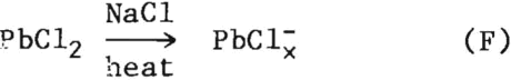 leach-solution-equation