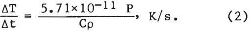 microwave-drying-fine-coal-equation-2