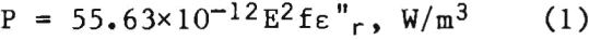 microwave-drying-fine-coal-equation