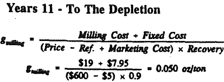 cutoff-grade-depletion