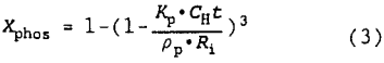 leaching-of-apatite-equation-3