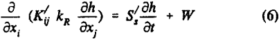 mine-dewatering-system-equation-2