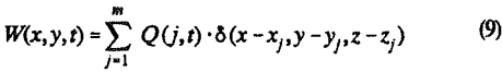 mine-dewatering-system-equation-5