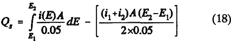 pyrrhotite-deoxygenated-solutions-equation-3