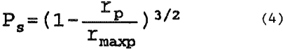 shear-flocculation-equation-3