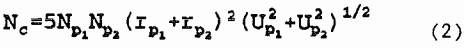 shear-flocculation-equation